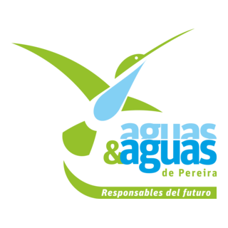 Aguas de Pereira