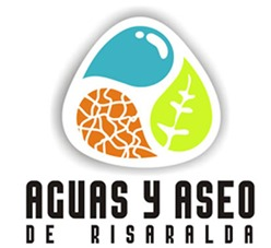 Aguas y Aseo de Risaralda