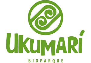 Parque Ukumarí
