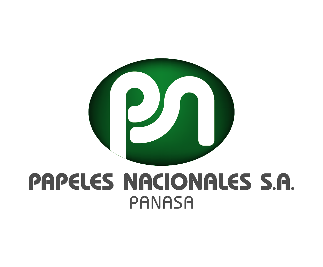 Papeles Nacionales